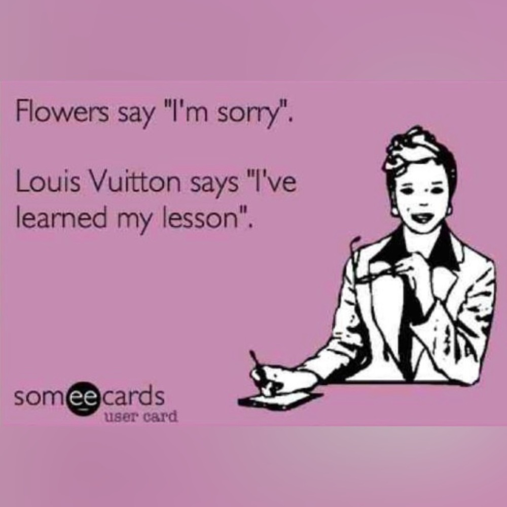 Laugh for the day